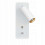(neutral light,white)Led Wall Lamp Home Use Scienna Lamp 1