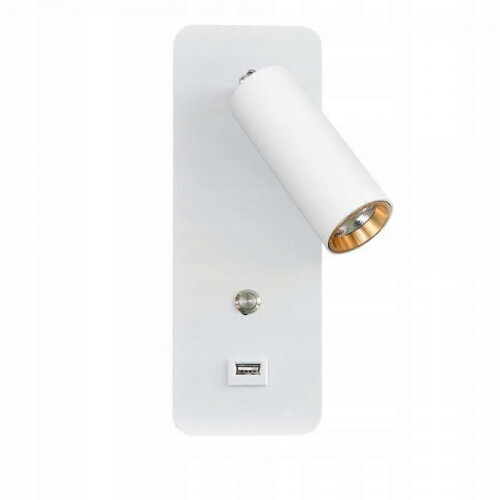 (neutral light,white)Led Wall Lamp Home Use Scienna Lamp