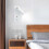(warm light,white)Led Wall Lamp Home Use Scienna Lamp 5