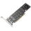 Adapter Card PCIeX16 to M.2 M-Key NVMEx4SSD Array 11