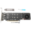 Adapter Card PCIeX16 to M.2 M-Key NVMEx4SSD Array 6