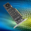 Adapter Card PCIeX16 to M.2 M-Key NVMEx4SSD Array 8