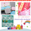 12 Sheets 7.5mil Mylar Sheet X Inch Milky Transluc 4