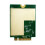 T77W968.50 DW5829e-ESIM M.2 4G Modem Module Cat9 4 4