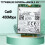 T77W968.50 DW5829e-ESIM M.2 4G Modem Module Cat9 4 6