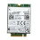 T77W968.50 DW5829e-ESIM M.2 4G Modem Module Cat9 4 2