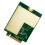 T77W968.50 DW5829e-ESIM M.2 4G Modem Module Cat9 4 5