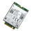 T77W968.50 DW5829e-ESIM M.2 4G Modem Module Cat9 4 3