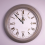3Pcs Clock Mechanism Kit with 6 Different Hand DIY 9