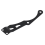 Pre Loading Adjuster Stand Rear Shock Suspension 4