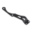 Pre Loading Adjuster Stand Rear Shock Suspension 6