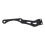Pre Loading Adjuster Stand Rear Shock Suspension 3