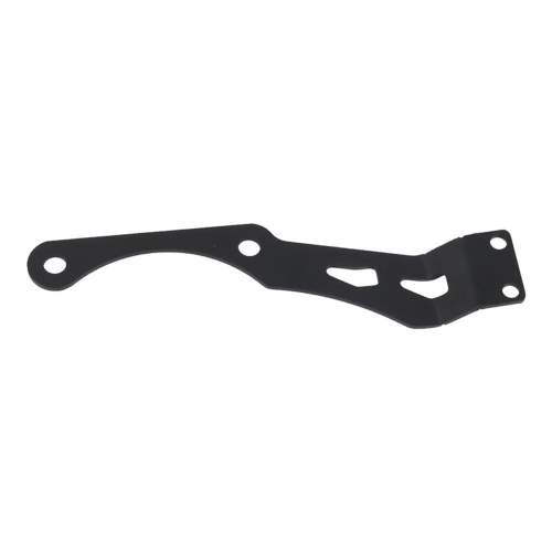 Pre Loading Adjuster Stand Rear Shock Suspension 2