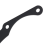Pre Loading Adjuster Stand Rear Shock Suspension 7