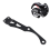 Pre Loading Adjuster Stand Rear Shock Suspension 5