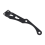 Pre Loading Adjuster Stand Rear Shock Suspension 2