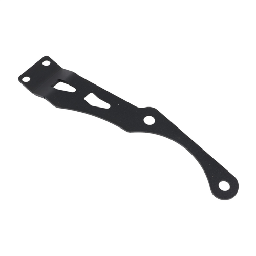 Pre Loading Adjuster Stand Rear Shock Suspension 1