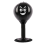 Desktop Punching Bag, Stress Buster with Suction C 2