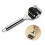 High Grade Stainless Steel Noodle Lattice Roller D 6