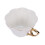 Elegant Flower Bone China Tea Cup Saucer Set Ceram 8