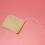 300PCS Tea Filter Bags, Disposable Paper Bag with 6