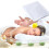 100 Pcs Disposable Couch Cover Bed Sheet Covers Pr 9