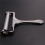 Cheese Slicer, Adjustable Thickness Heavy Slicers 11