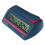 Advanced Chess Digital Clock Count Up Down Board G 1