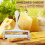 Cheese Slicer, Adjustable Thickness Heavy Slicers 5