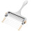 Cheese Slicer, Adjustable Thickness Heavy Slicers 4