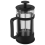 French Press Coffee & Tea Maker 12Oz, Thickened Bo 4
