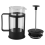 French Press Coffee & Tea Maker 12Oz, Thickened Bo 2