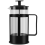 French Press Coffee & Tea Maker 12Oz, Thickened Bo 3