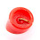 30Pcs Fishing Bobbers 1 Inch,Push Button Floats Re 9