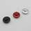 Special Oil Drain Screw Fit for Spring Sprint 150 7