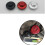 Special Oil Drain Screw Fit for Spring Sprint 150 8