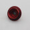 Special Oil Drain Screw Fit for Spring Sprint 150 5