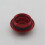 Special Oil Drain Screw Fit for Spring Sprint 150 6