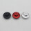 Special Oil Drain Screw Fit for Spring Sprint 150 3