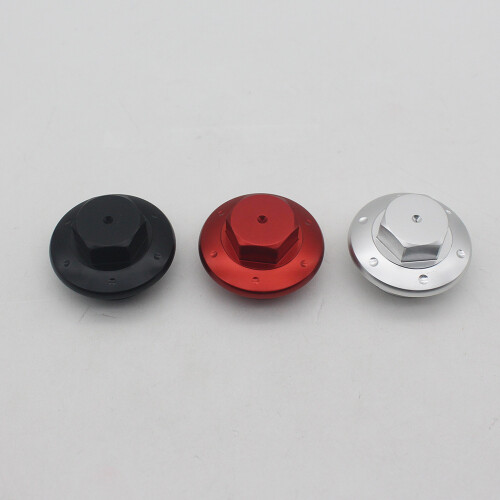 Special Oil Drain Screw Fit for Spring Sprint 150 2