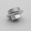 Special Oil Drain Screw Fit for Spring Sprint 150 4