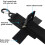 2-Pack Boat Trailer Transom Tie-Down Straps,2in x 4