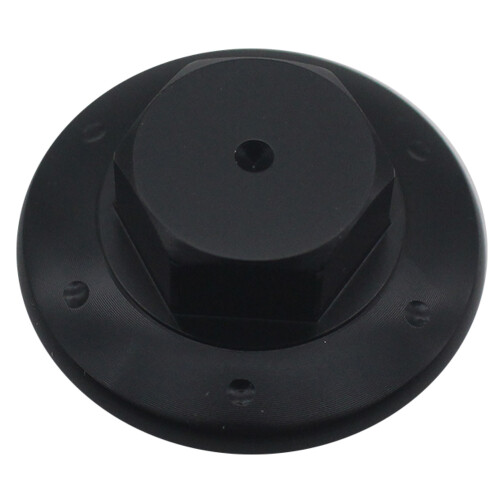 Special Oil Drain Screw Fit for Spring Sprint 150