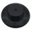 Special Oil Drain Screw Fit for Spring Sprint 150 2