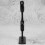 Curtain Rod Bracket Sturdy Adjustable Double Brack 10