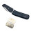 Vinyl Wrapping Paper Backing Slitter Knife Liner C 3