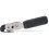 Vinyl Wrapping Paper Backing Slitter Knife Liner C 5