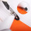 Vinyl Wrapping Paper Backing Slitter Knife Liner C 7