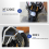 Front Fork Guards Protection for Super ES /XT 120 6