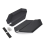 Front Fork Guards Protection for Super ES /XT 120 3